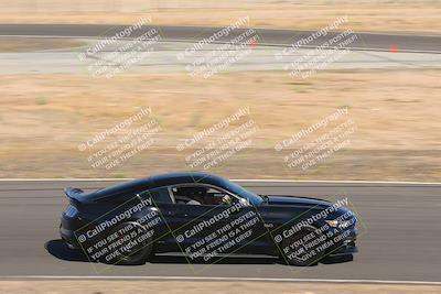 media/Jul-02-2022-Extreme Speed (Sat) [[947c7f1166]]/4-Orange/340PM Turn 6/